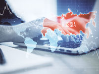 ETFs To Consider As Russia's Economy Fares Better Than Expected