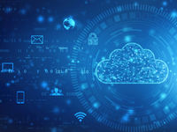 Opportunity Remains in the Cloud