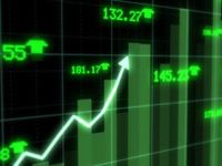 Multi-Factor Small-Cap Could Be Poised to Rally