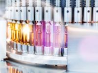 Some Good Deals Are Available in Pharmaceuticals ETFs