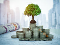 Multi-Asset Model Portfolio Plays for Income Investors