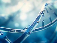 Why This Genomics ETF Is a Long-Term Winner