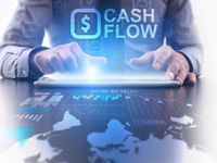 Midstream Cash Flow Sturdiness Could Be Compelling for this ETF