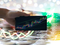 A Point Favoring Active Non-Transparent ETFs