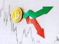 A More Useful Way to Consider Low Volatility