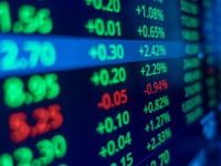 BlackRock, Vanguard Looking to Get Active in the ETF Game