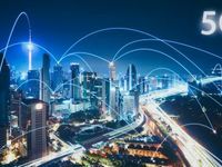 5G Adoption Could Give Emerging Markets an Added Boost