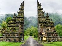 Indonesia is Doing Better Than Stock Market Suggests