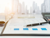 Preferreds Could Shore up Low-Yield Portfolios
