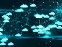 Forecast Clear for Long-Term Upside with Cloud ETFs