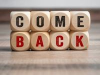 Emerging Markets Bond Investors Making a Comeback