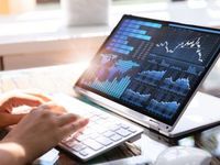 With Value Perking up, Consider This Fund with a New Structure