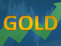 Swiss Banking Giant is "Very Bullish" with Gold Prices