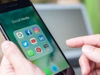 3 Million Voter Registrants Shows Broad Impact of Social Media