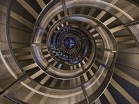Get Paid to Embrace Cyclicals With This ETF