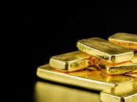 Gold Remains a Top Buy Among ETF Choices
