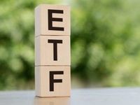 Fed’s ETF Buying Shows It’s The “Buyer of First and Last Resort”