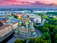 Russia’s Post-Covid Policies Will Be a Game of Chess