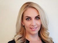 Q&A: Nancy Davis on the Fed, Inflation & Opportunities