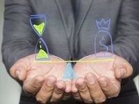 A Cost-Effective Idea for Small-Cap Value Exposure