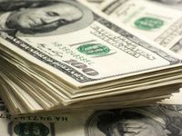 Is Dollar Rally Real While Gold Takes a Breather?