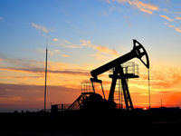 Is There More Selling Ahead for Crude Oil?