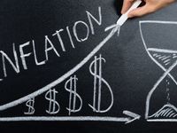 Another Inflation-Fighting ETF That’s Appealing Now