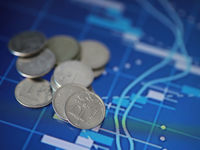 Consider an Alternate Avenue to Low Volatility