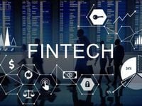 PayPal, Square Move Needle for Fabulous Fintech ETF