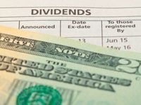 New Case Spotlights Qualified Dividends