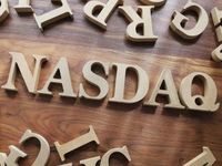 Dialing Back Risk While Maintaining Nasdaq-100 Exposure