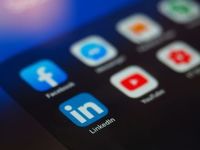 Businesses Will Invest More in Social Media Thru 2020 and Beyond