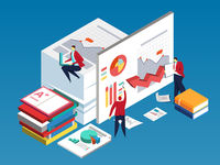 T. Rowe Price on What Sets Its Active Strategies Apart