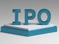 Busy IPO Quarter Should Boost These ETFs