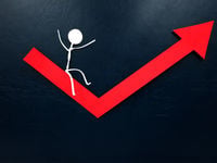 Positioning for a Value Rebound