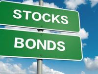 Bonds Edging Out Stocks Thus Far in 2020