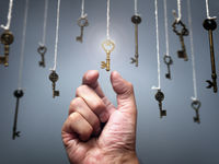 Preferred Stocks Maintain Plenty of Allure