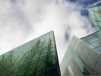 Will Sustainability be the New Normal in Real Estate?