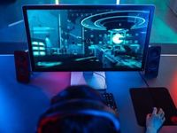 Gaming PC Market Setting up Nicely for this ETF