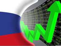 Is This Russia ETF Poised for Performance?
