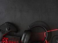 Are Investors Game for Gaming ETFs?