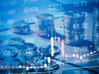 Quality Taking on Added Importance with Junk Bonds