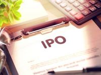 Exercise Caution in the Hot IPO Sector, Says Market Expert