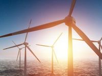 “ICLN” Tops List of Clean Energy ETF Options