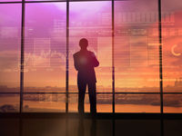 iShares Expands BlackRock Funds with Active Transparent ETFs