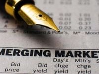 Emerging Markets Could Beckon After Election Day