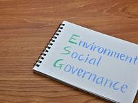 ESG ETFs: Doing Good While Delivering the Goods
