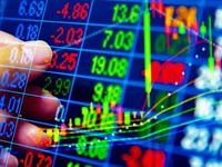 Smaller Stocks Seen Perking up, Potentially Benefiting This ETF