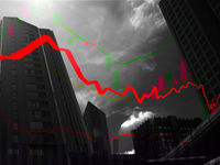 Is Election Bringing Bearishness to the Dollar?