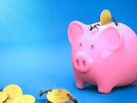 Evaluating a Core Equity Strategy in a New Fund Wrapper